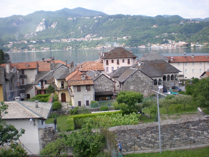 Road to Macugnaga339.JPG